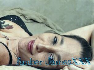Amber_JamesXXX