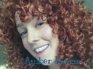 Amber_Lamar