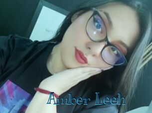 Amber_Leeh