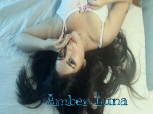 Amber_Luna