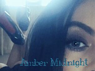 Amber_Midnight