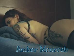 Amber_Monroeb
