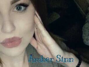 Amber_Sinn