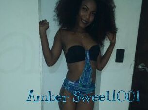 Amber_Sweet1001