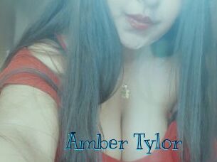 Amber_Tylor