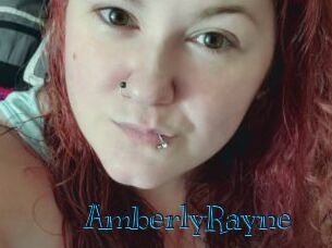 AmberlyRayne