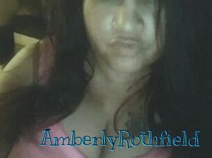 AmberlyRothfield