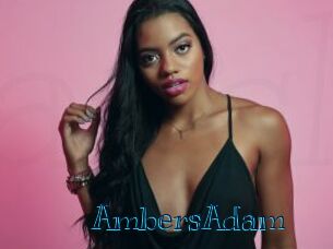 AmbersAdam