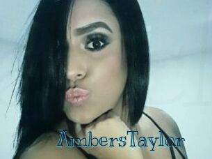 AmbersTaylor