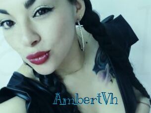 AmbertVh