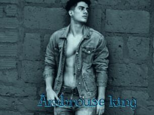 Ambrouse_king