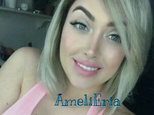 AmeliEria