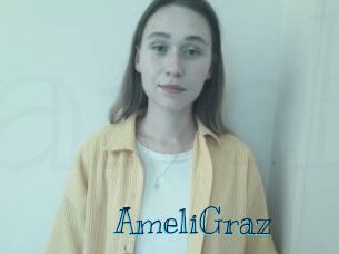 AmeliGraz