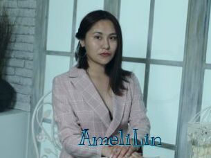 AmeliLin