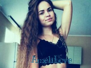 AmeliLove