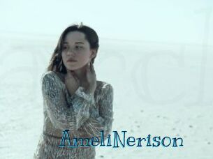 AmeliNerison