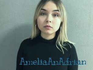 AmeliaAnAdrian