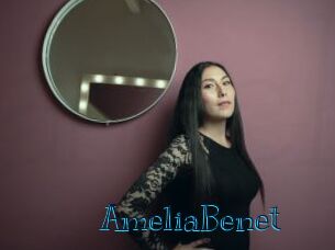 AmeliaBenet