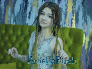 AmeliaBirch