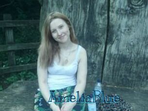 Amelia_Blue