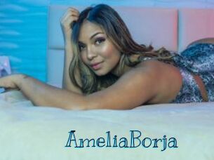 AmeliaBorja