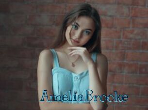 AmeliaBrooke