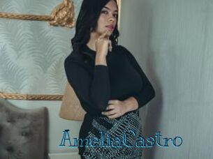 AmeliaCastro