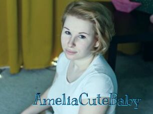 AmeliaCuteBaby
