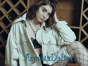AmeliaDalton
