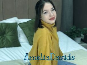 AmeliaDavids