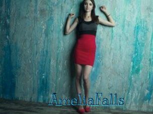 AmeliaFalls