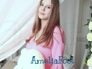 AmeliaFool