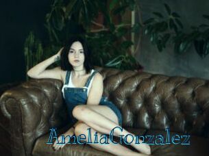 AmeliaGonzalez