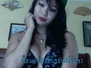 Amelia_Hamilton