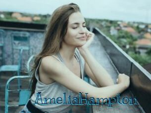 AmeliaHampton