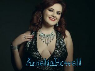 AmeliaHowell