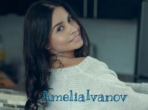 AmeliaIvanov