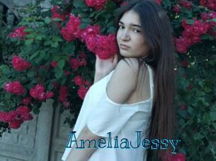 AmeliaJessy