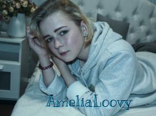 AmeliaLoovy