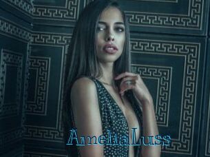 AmeliaLuss