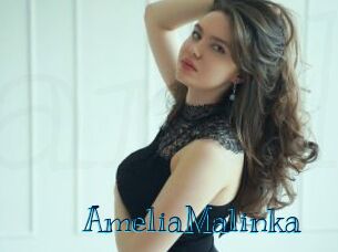 AmeliaMalinka