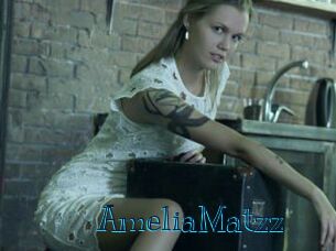 AmeliaMatzz