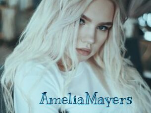 AmeliaMayers
