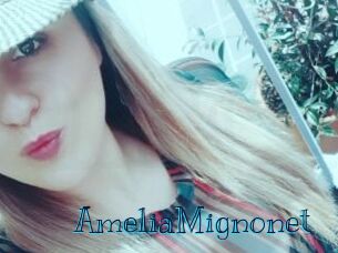 AmeliaMignonet