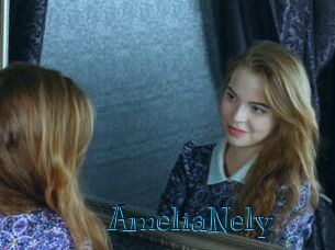 AmeliaNely