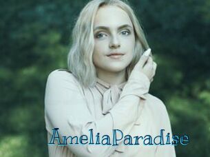 AmeliaParadise