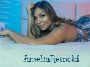 AmeliaReinold