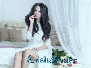 AmeliaRyder