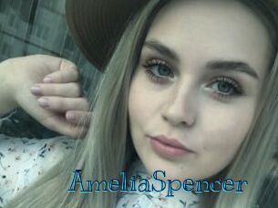 AmeliaSpencer