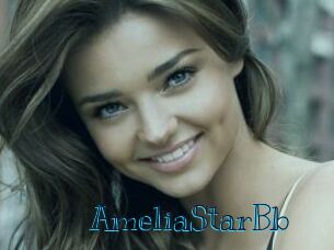 AmeliaStarBb